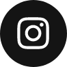 インスタグラム