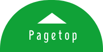 PageTop